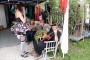 Thumbs/tn_Zaterdag Castlefest 2015 194.jpg